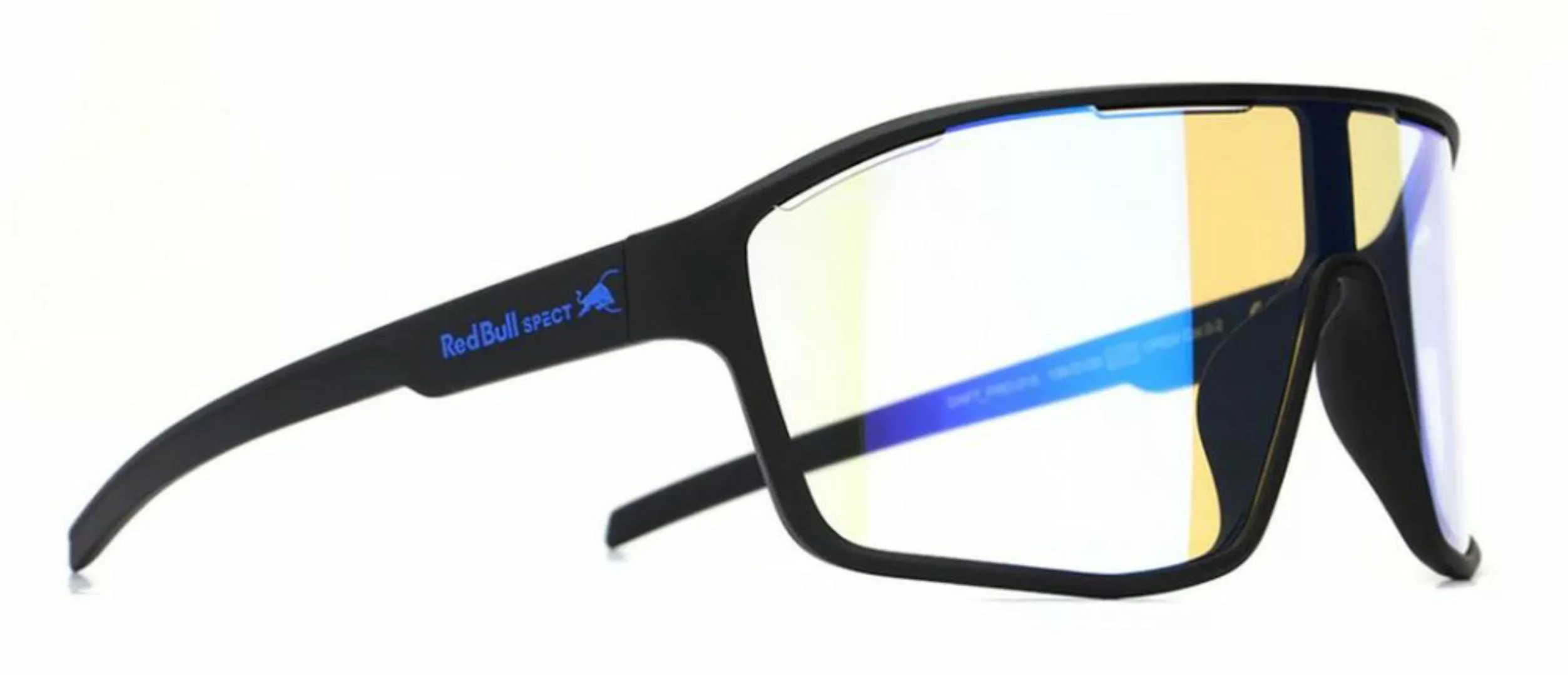 Red Bull SPECT Daft Pro 01X - Sonnenbrille günstig online kaufen