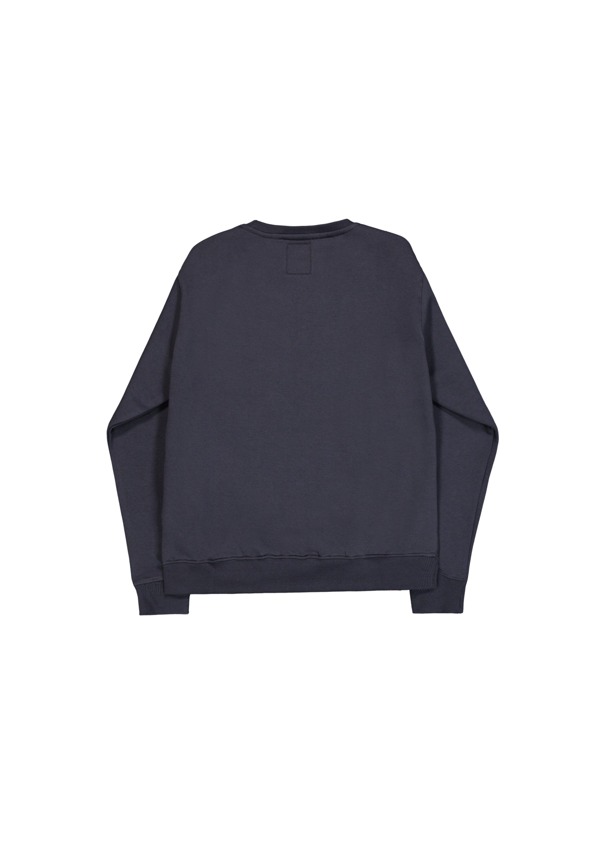 Alpha Industries Sweater Alpha Industries Men günstig online kaufen