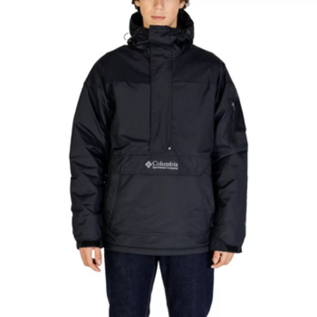 Columbia  Herren-Jacke Challenger™ II Insulated 2090991 günstig online kaufen