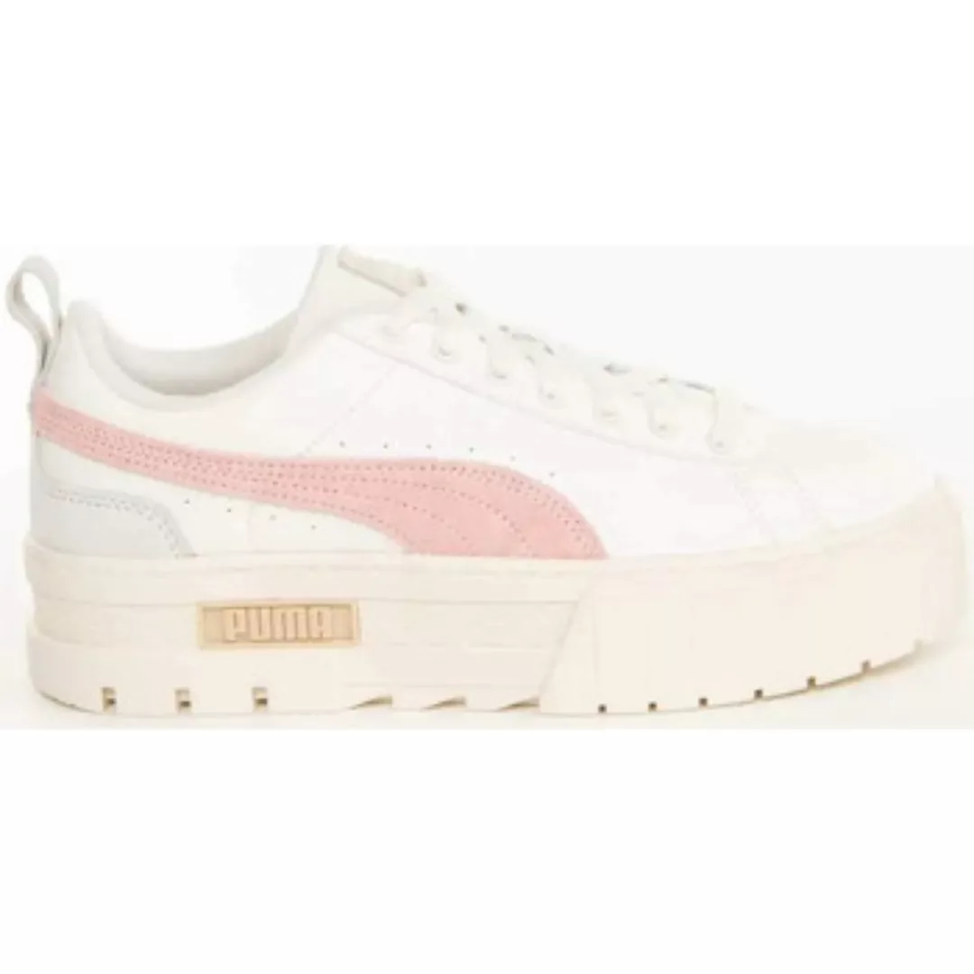 Puma  Sneaker Wmns Mayze Classic günstig online kaufen