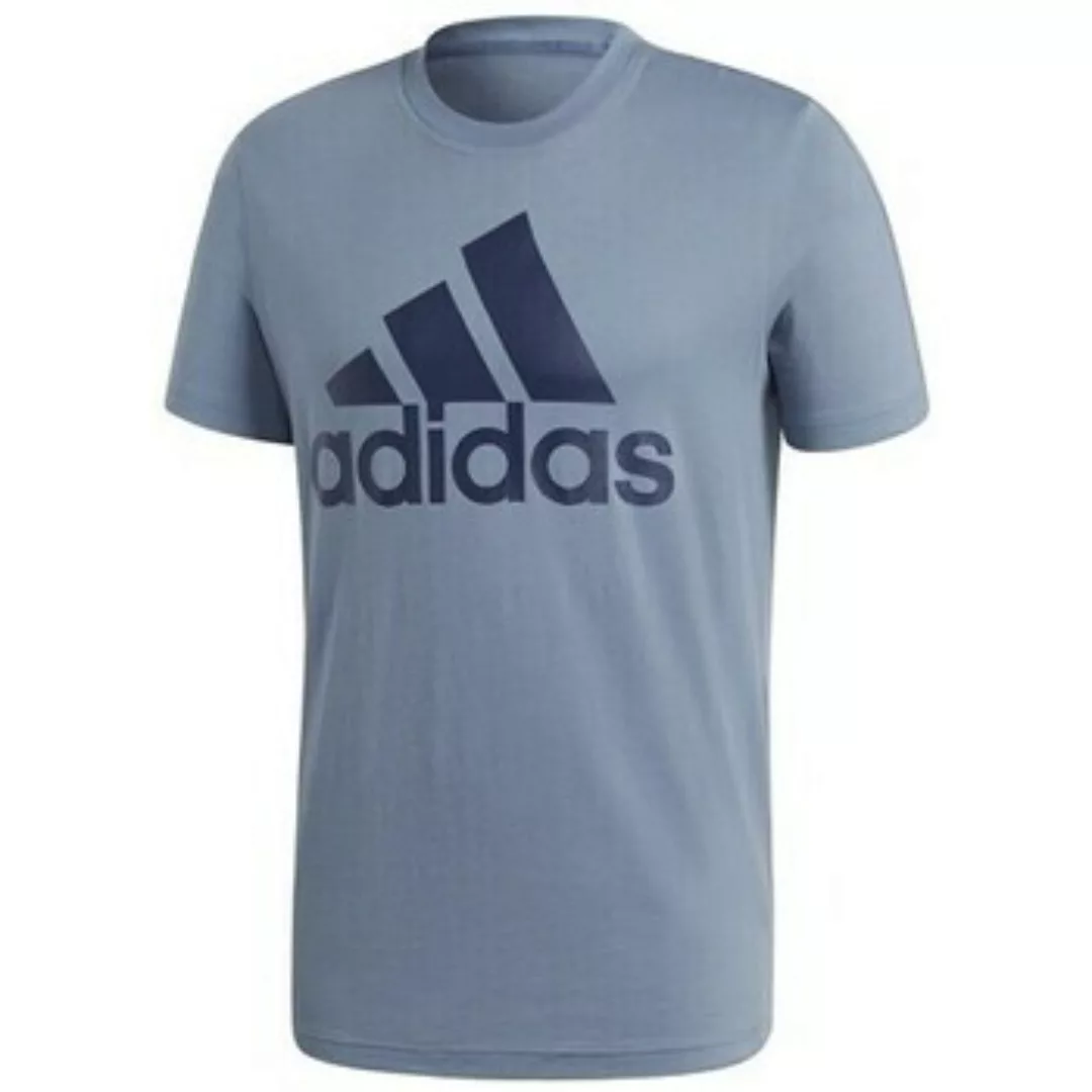 adidas  T-Shirt CW3803 günstig online kaufen