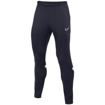 Nike  Hosen Drifit Academy 21 Knit günstig online kaufen