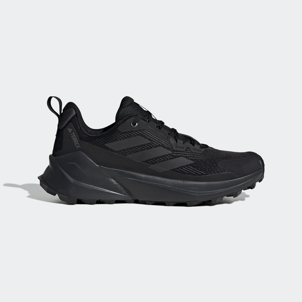 adidas TERREX Wanderschuh "TERREX TRAILMAKER 2.0" günstig online kaufen