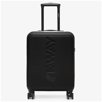 K-Way  Hartschalenkoffer K11416W günstig online kaufen