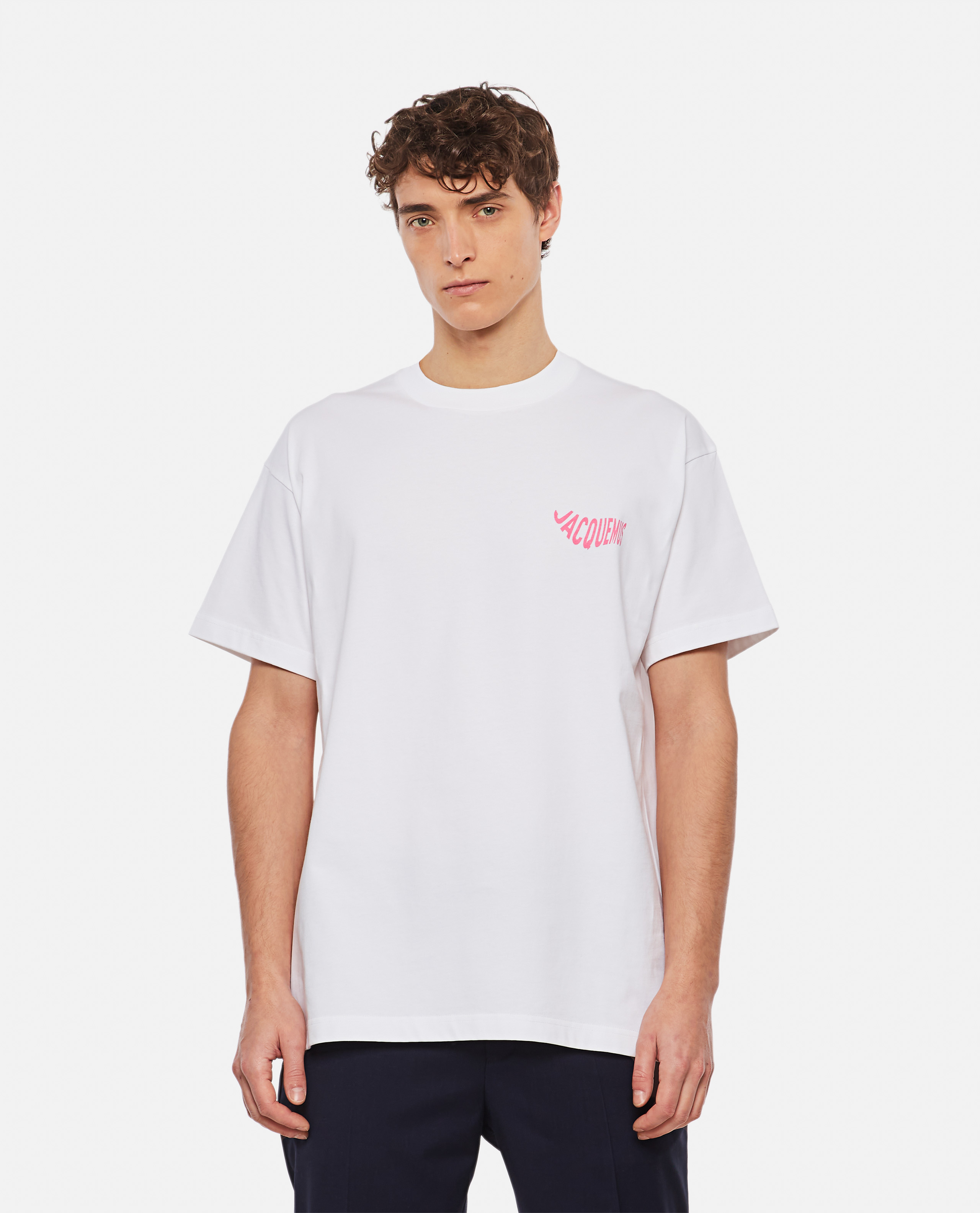 LE T-SHIRT VAGUE günstig online kaufen