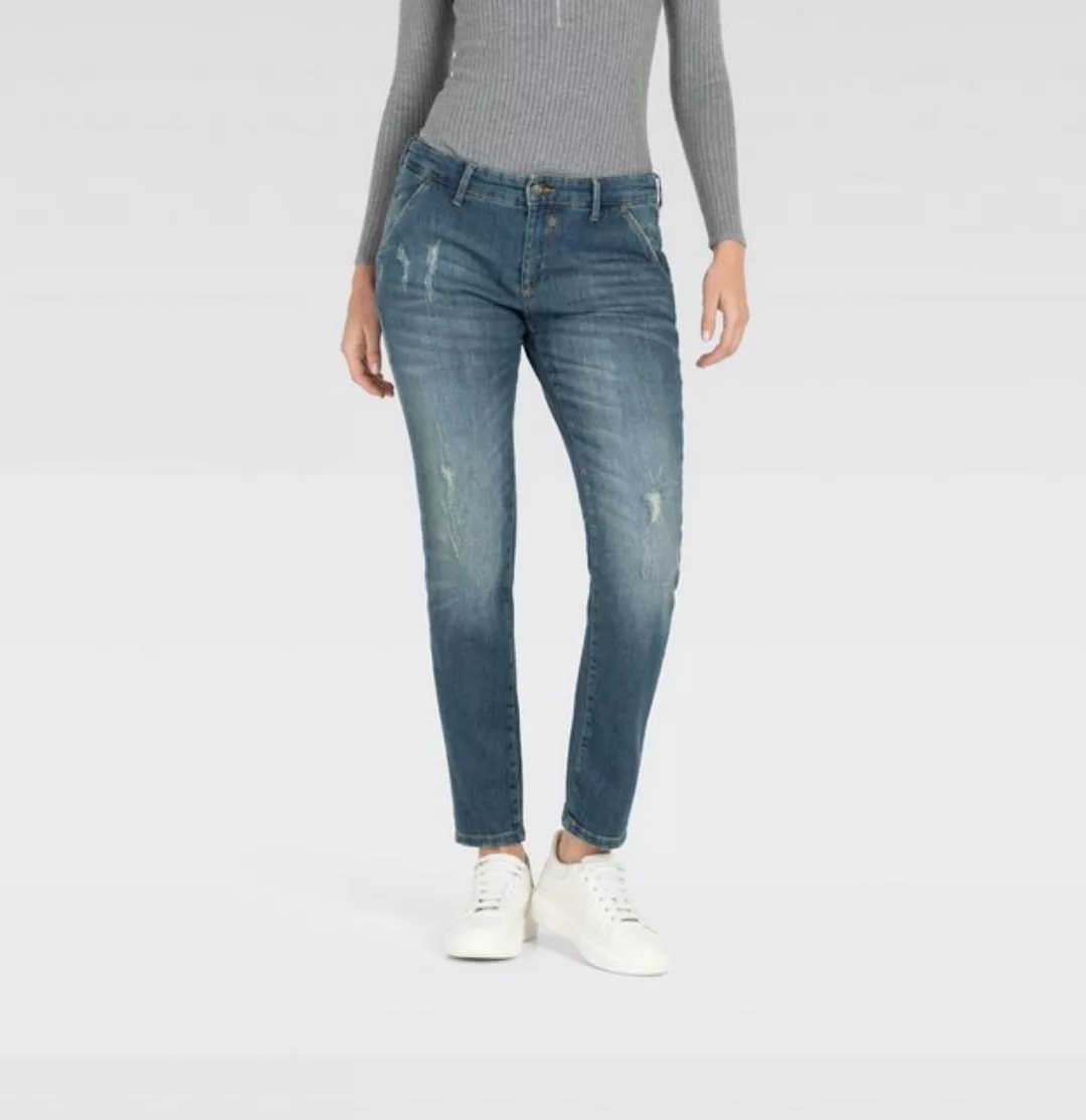 MAC Bequeme Jeans Mac / Da.Jeans / MONTANA günstig online kaufen