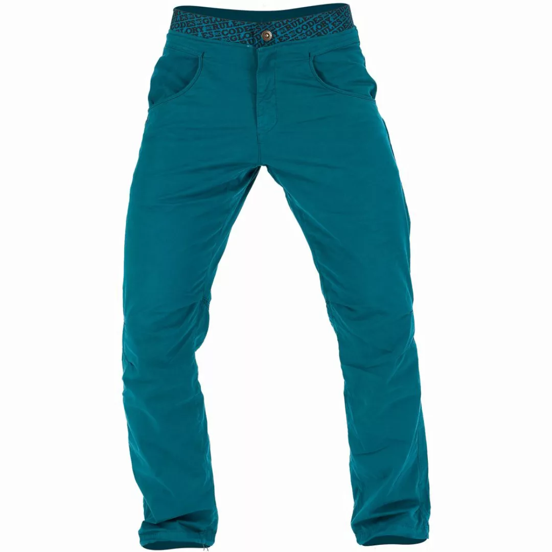 NOGRAD Outdoorhose Nograd M Sahel Pant Herren Hose günstig online kaufen