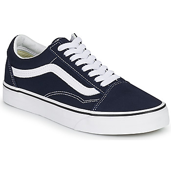 Vans  Sneaker OLD SKOOL günstig online kaufen