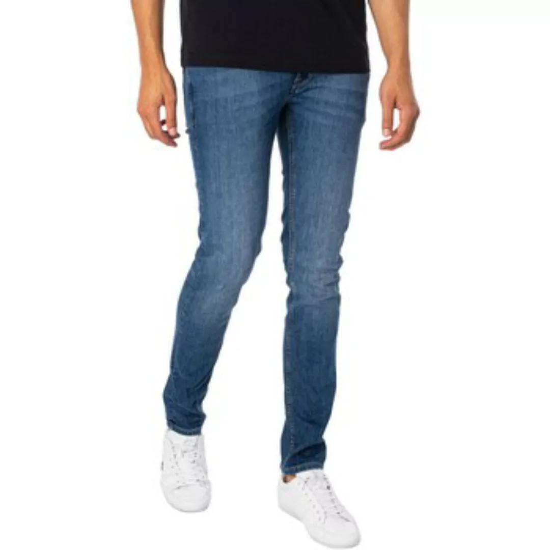 Antony Morato  Bootcuts Ozzy Tapered Jeans günstig online kaufen