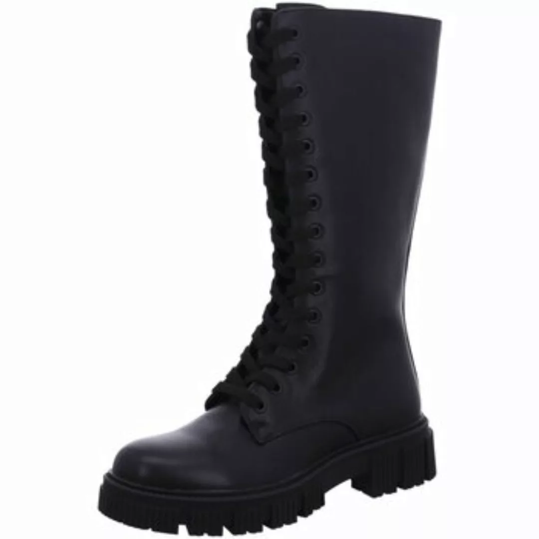 Dockers by Gerli  Stiefel Stiefel 51DA203-610-100 günstig online kaufen
