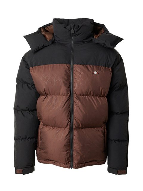 Ellesse Steppjacke Appiani 2 (1-St) günstig online kaufen