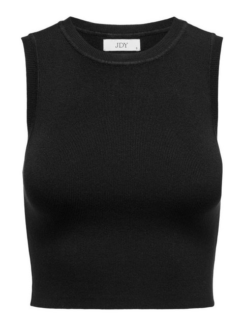 ONLY Crop-Top günstig online kaufen