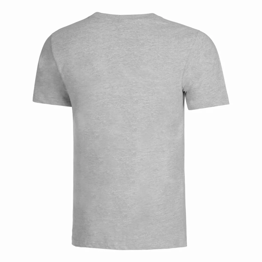 Ollio T-Shirt günstig online kaufen