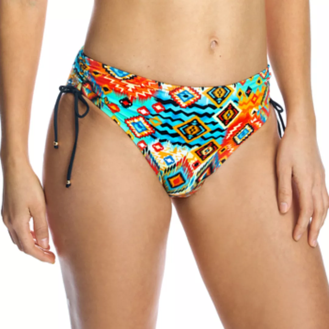 Ory  Bikini Ober- und Unterteile W240956-DESERT DREAMS günstig online kaufen