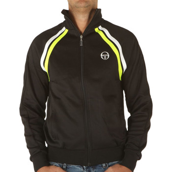 Sergio Tacchini  Blazer 36637-169BYF günstig online kaufen