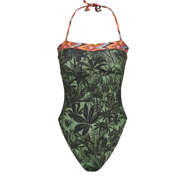 Banana Moon  Badeanzug JULIET günstig online kaufen