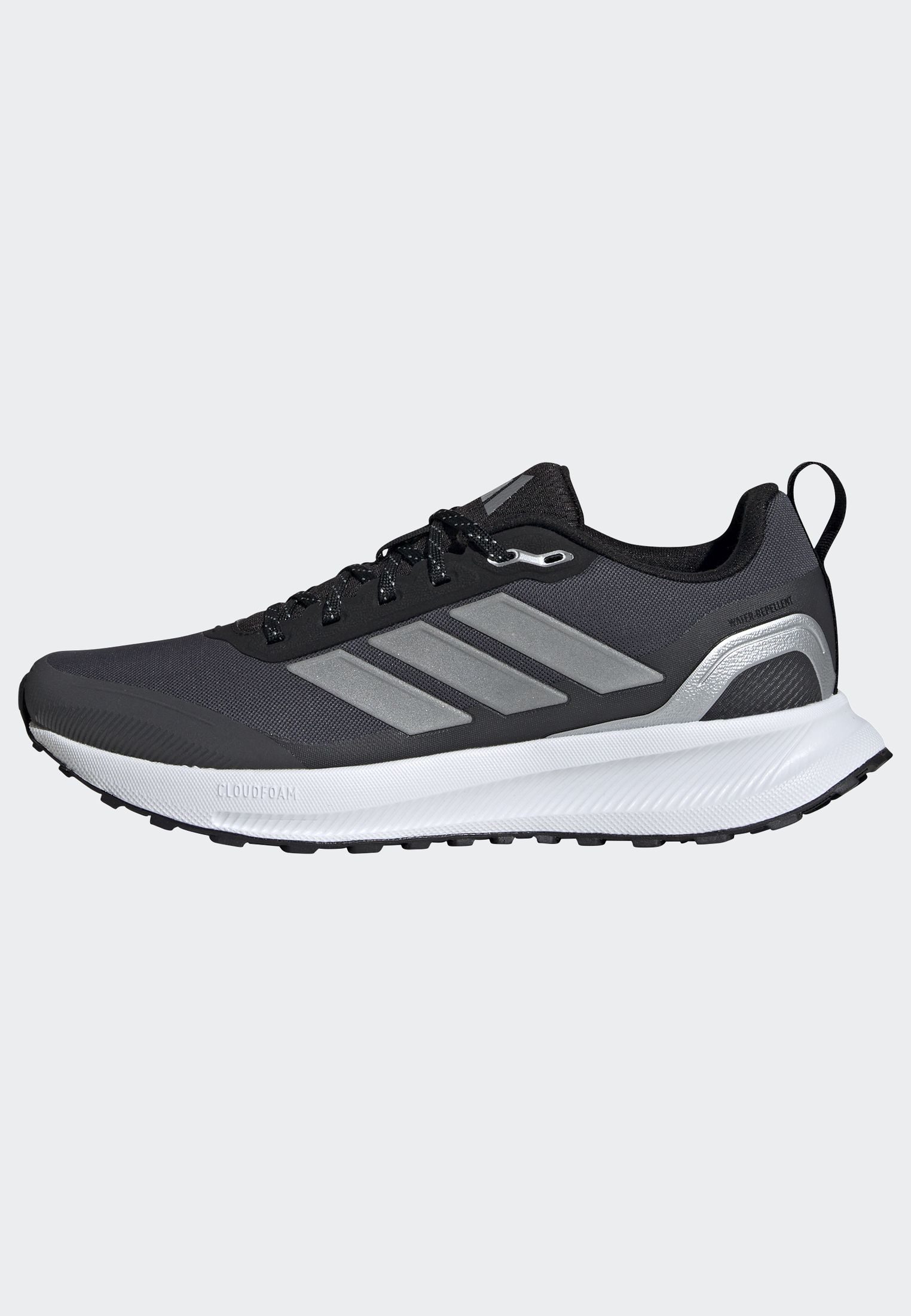 adidas Performance RUNFALCON 5 TR Laufschuh günstig online kaufen