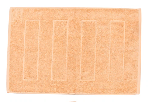 done.® Badematte »DAILY UNI«, fußbodenheizungsgeeignet günstig online kaufen