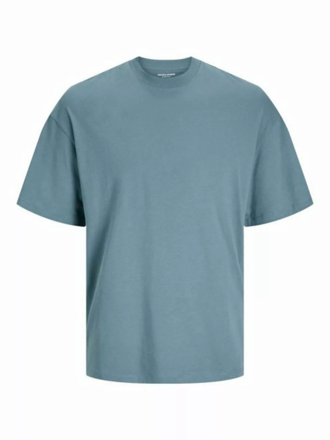 Jack & Jones T-Shirt JJEBRADLEY TEE SS NOOS PLS günstig online kaufen