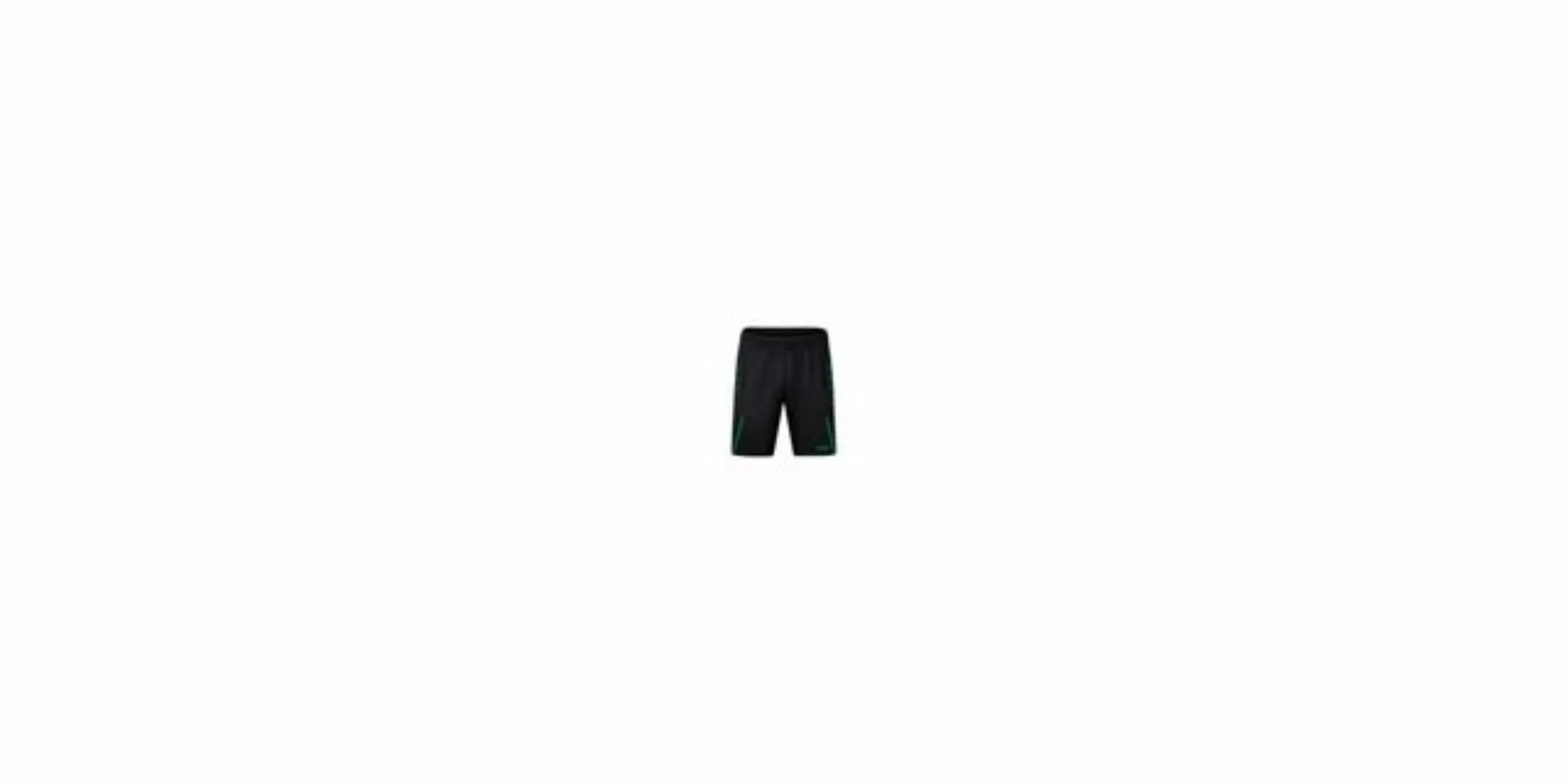 Jako Sweatshorts Trainingsshort Challlenge günstig online kaufen