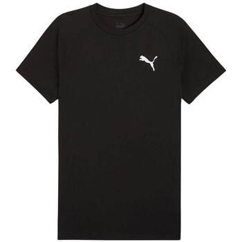 Puma  T-Shirt - günstig online kaufen