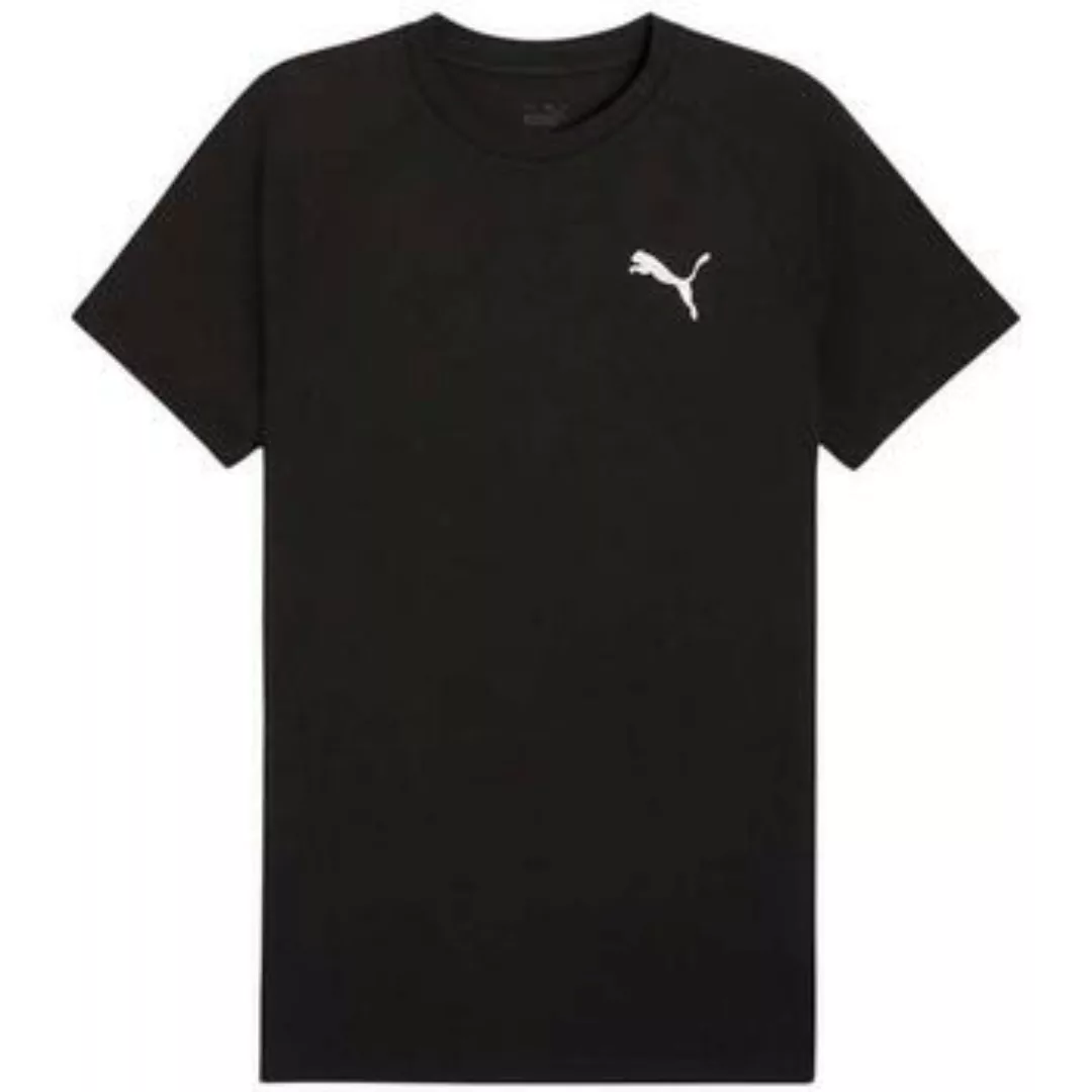 Puma  T-Shirt - günstig online kaufen