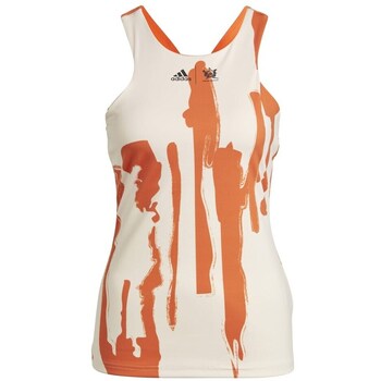 adidas  T-Shirt HT4235 günstig online kaufen