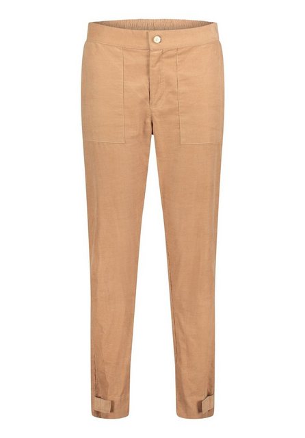 Betty Barclay Chinos braun regular (1-tlg., pflegeleicht) günstig online kaufen