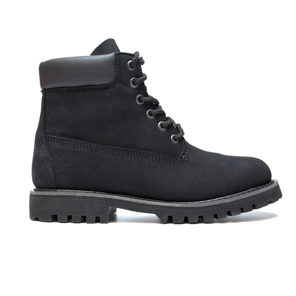 Nae Etna - Unisex Vegan Stiefel günstig online kaufen