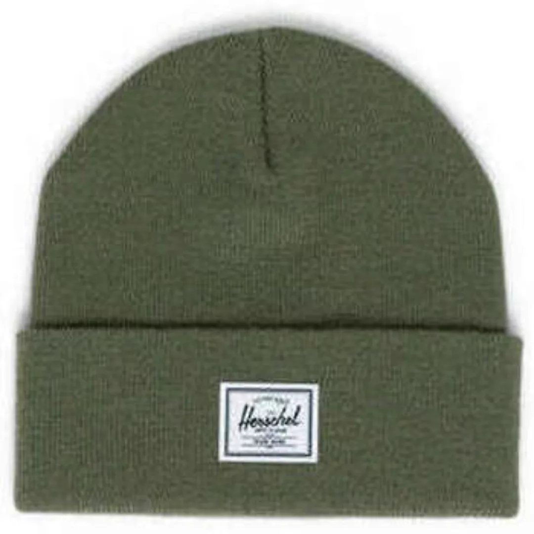 Herschel  Mütze Gorro Herschel Elmer Four Leaf Clover günstig online kaufen