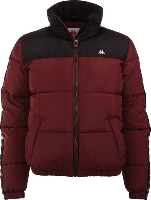 Kappa Winterjacke Winterjacke günstig online kaufen