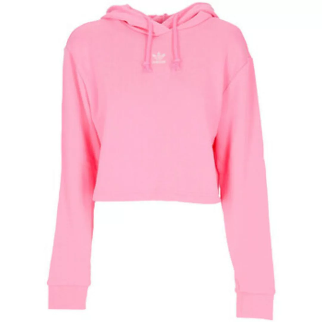 adidas  Sweatshirt HM1834 günstig online kaufen