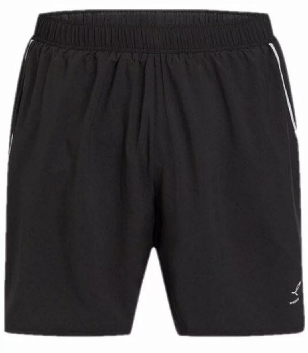 FIREFLY Laufshorts He.-Shorts Casper IV M günstig online kaufen