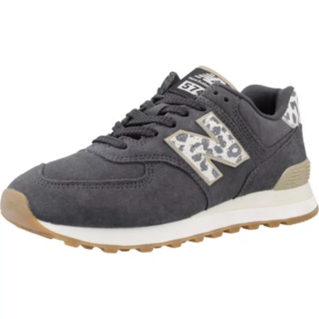 New Balance  Sneaker WL574 XE2 günstig online kaufen