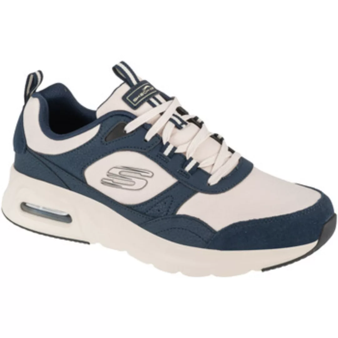 Skechers  Sneaker Skech-Air Court - Yatton günstig online kaufen