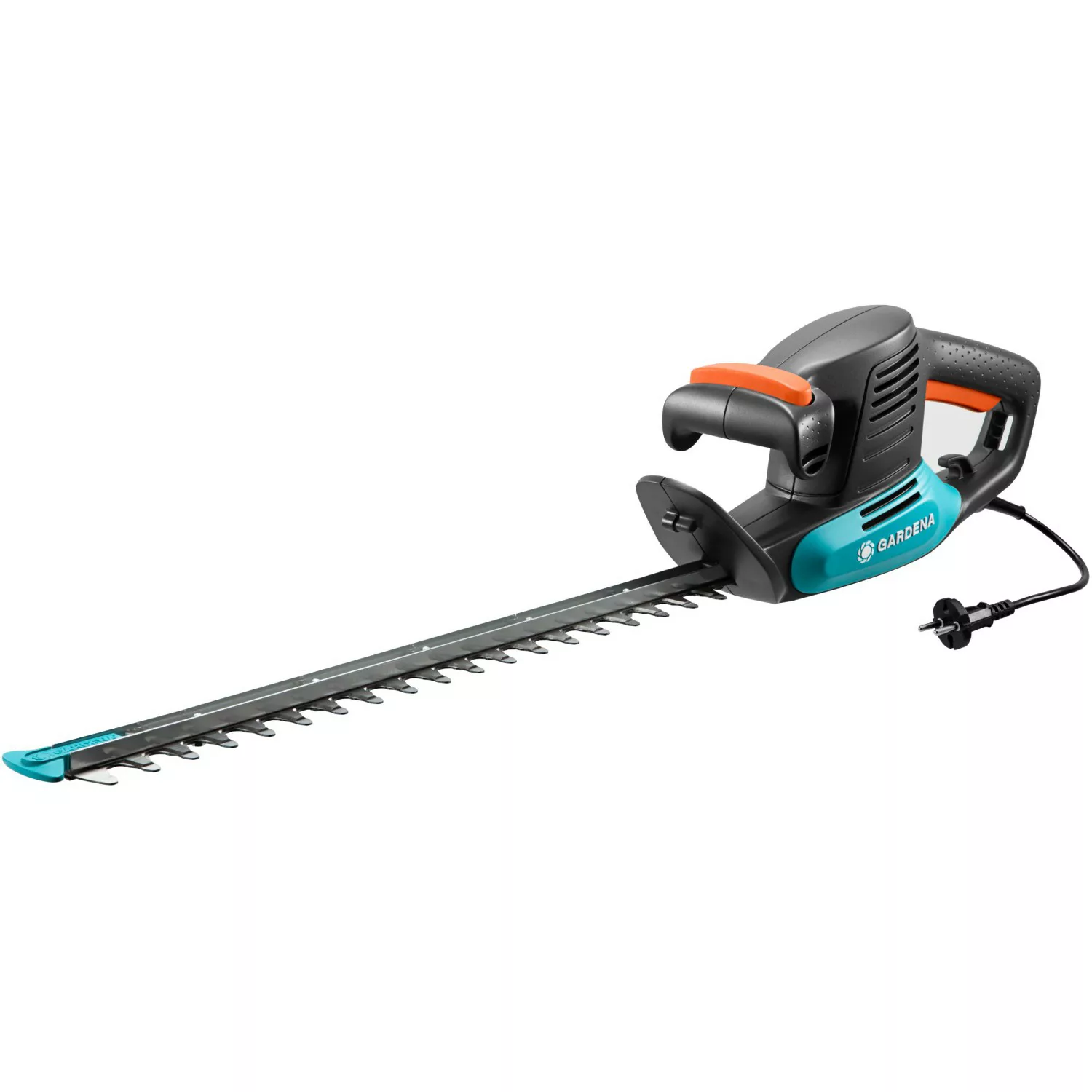 Gardena Elektro-Heckenschere EasyCut 420/45 günstig online kaufen