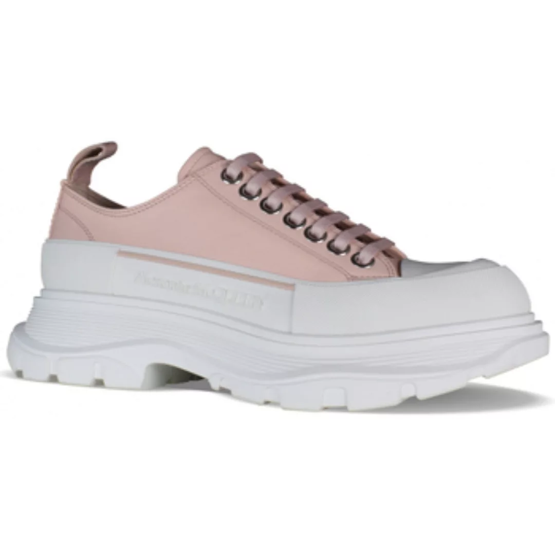 McQ Alexander McQueen  Sneaker - günstig online kaufen