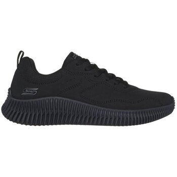 Skechers  Sneaker BOBS GEO - HOW DEBONAIR 118174 BBK günstig online kaufen