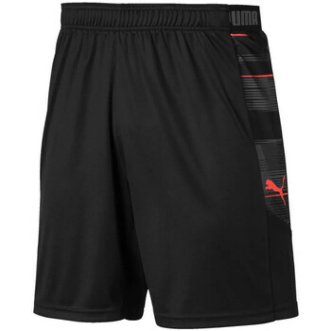 Puma  Shorts 656431-01 günstig online kaufen