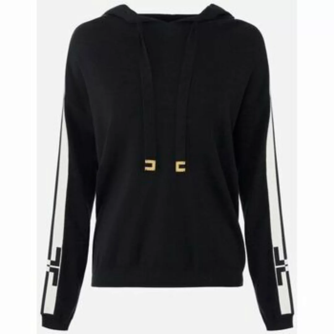 Elisabetta Franchi  Pullover MK54S46E2-685 günstig online kaufen