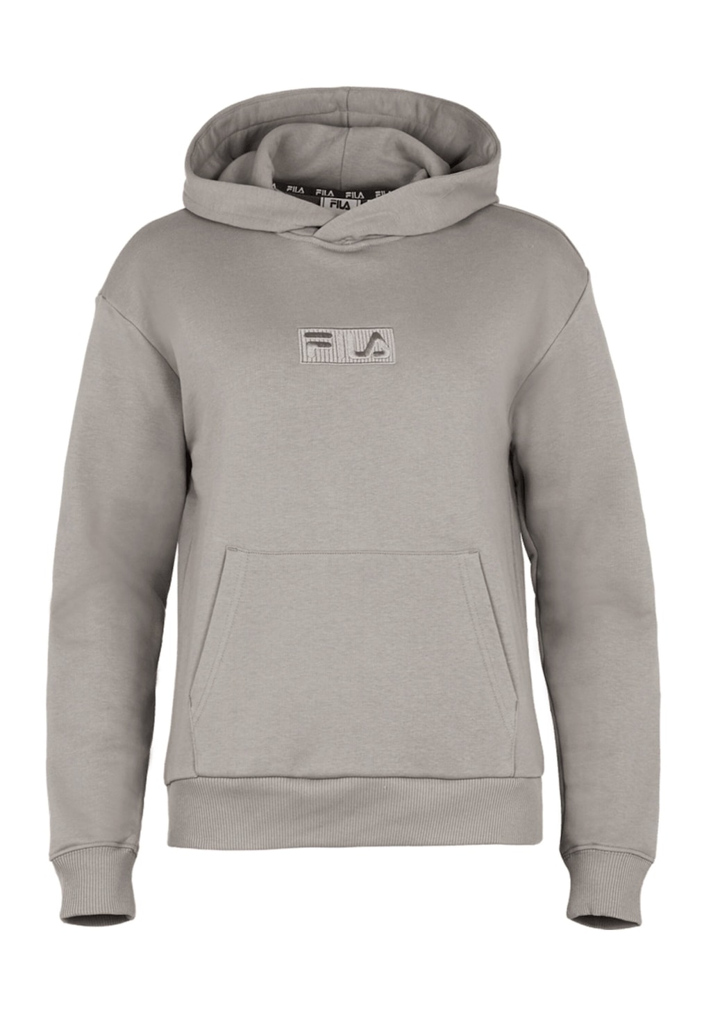 Fila Sweatshirt "Sweatshirt BAICOI hoody" günstig online kaufen