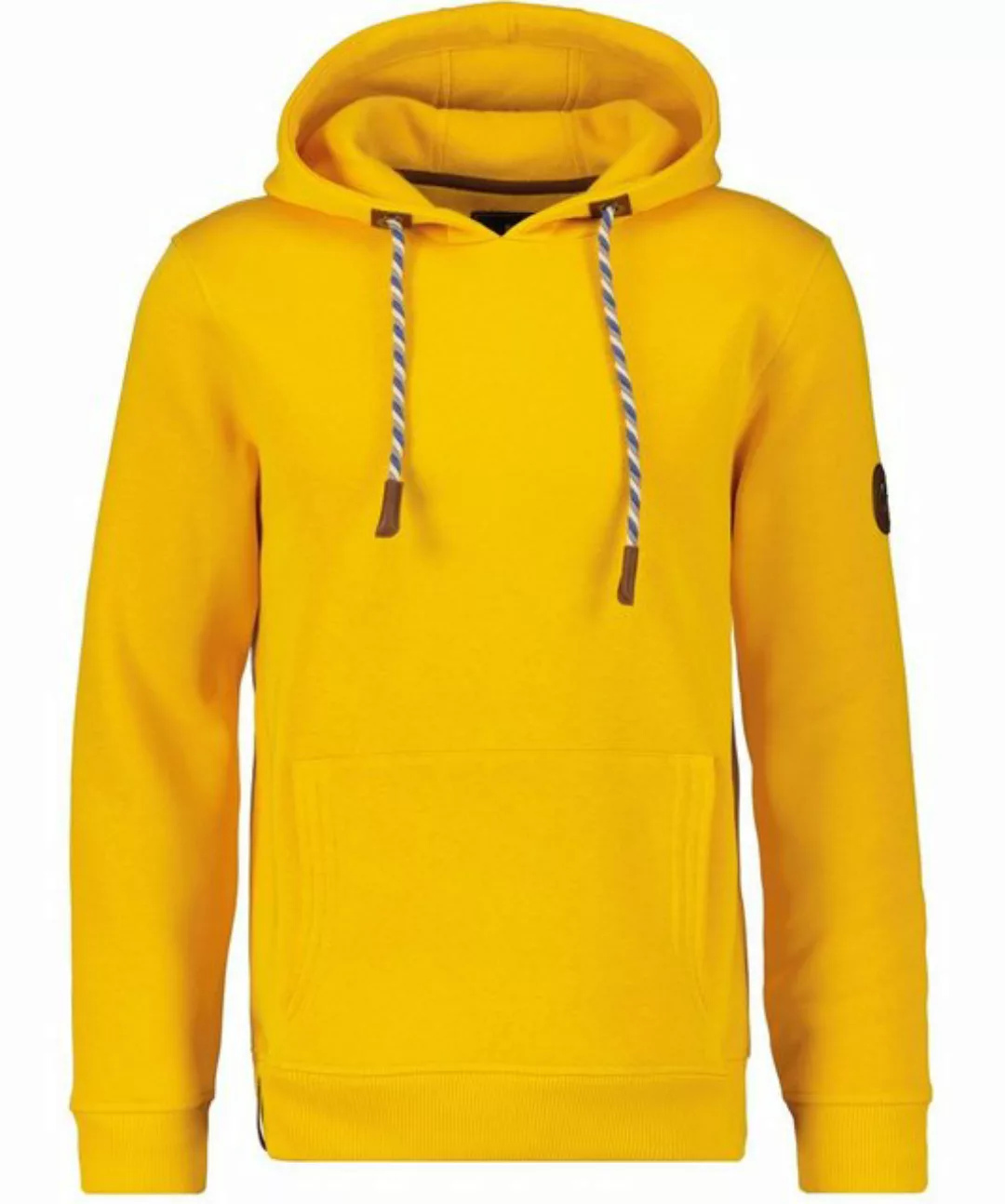 RAGMAN Sweatshirt günstig online kaufen