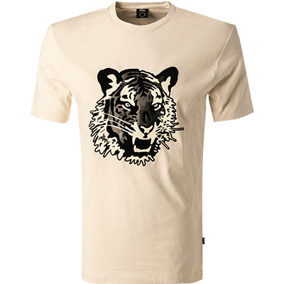 BOSS T-Shirt Tiburt 50462724/131 günstig online kaufen