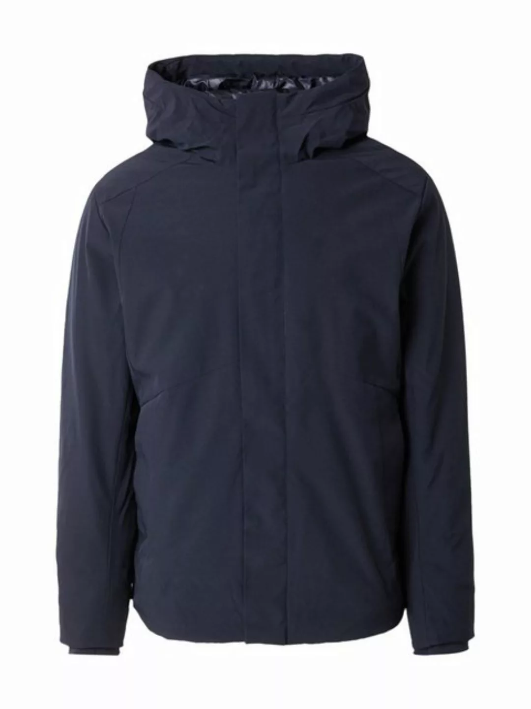 Jack & Jones Winterjacke Keen (1-St) günstig online kaufen