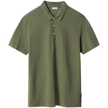 Napapijri  Poloshirt - günstig online kaufen