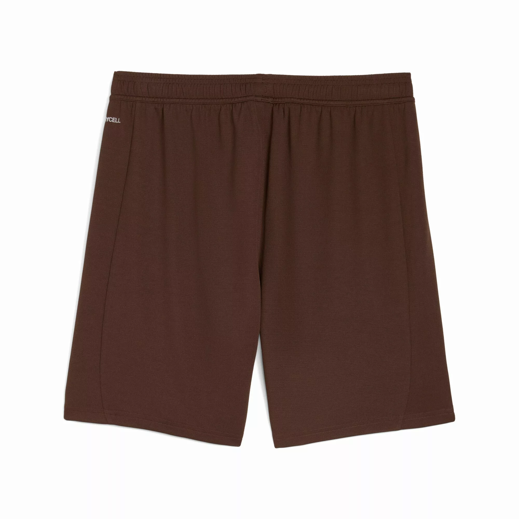 PUMA Trainingsshorts FCSP SHORTS REPLICA günstig online kaufen