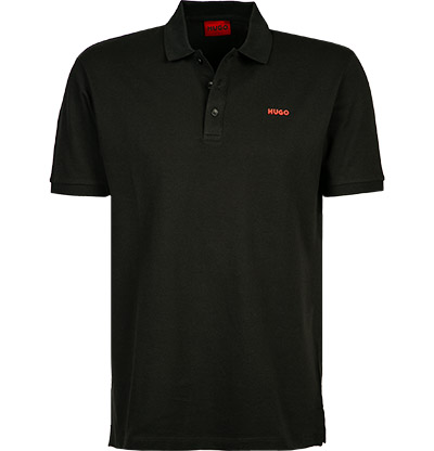 HUGO Polo-Shirt Donos 50466182/001 günstig online kaufen