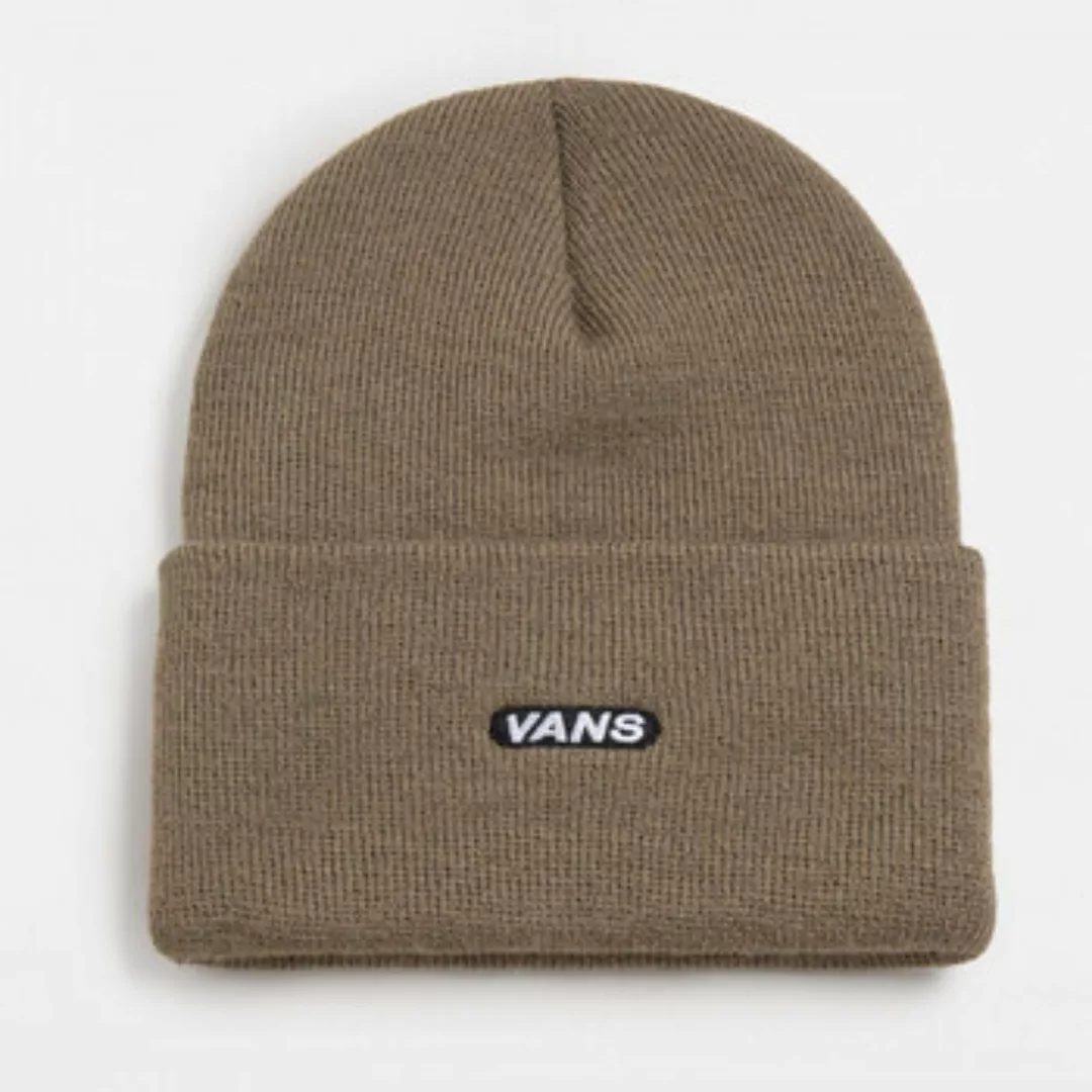 Vans  Mütze Bagley tall cuff beanie günstig online kaufen