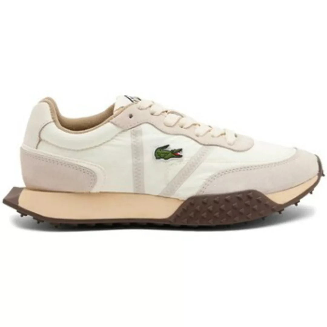 Lacoste  Sneaker 33909 günstig online kaufen