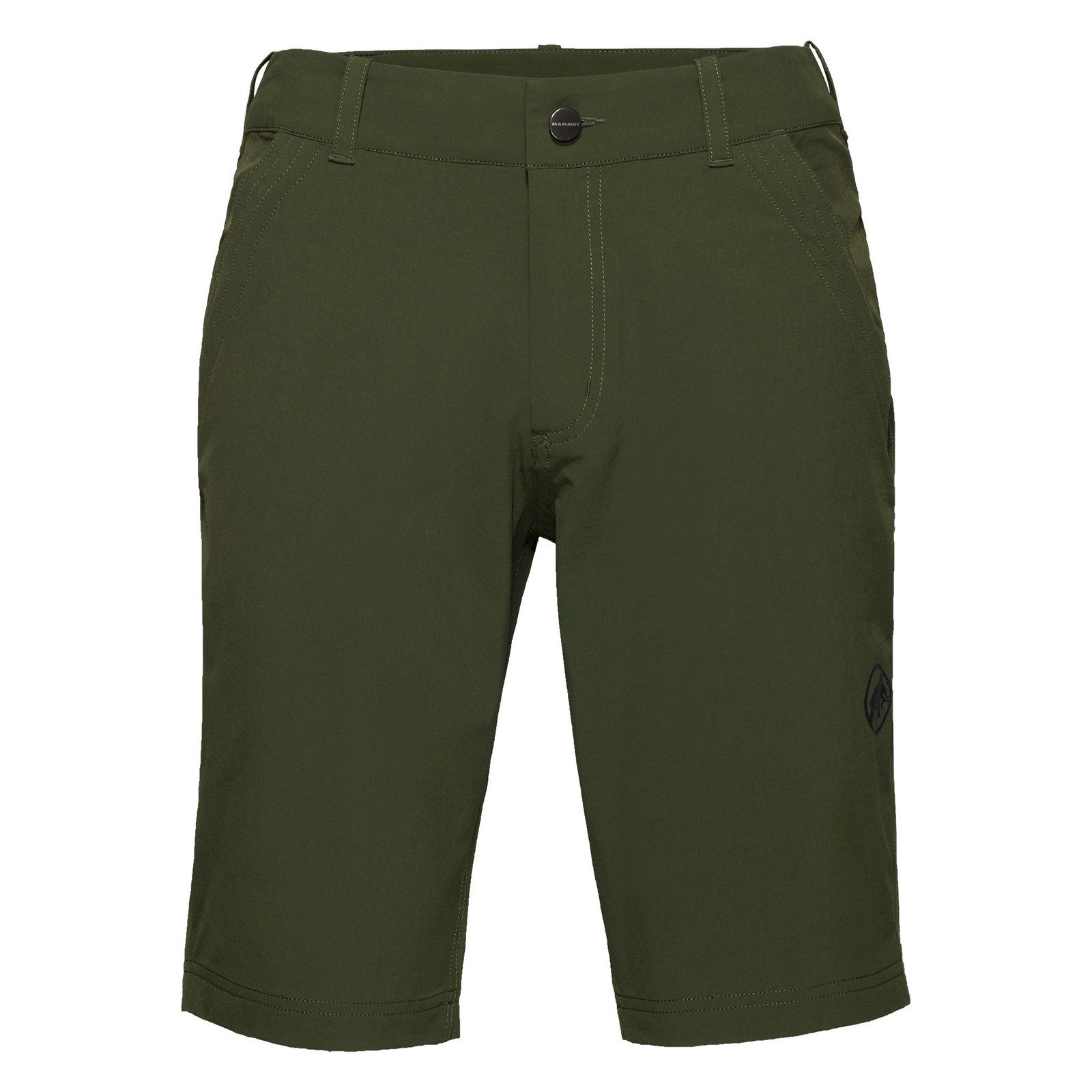 Mammut Funktionshose Hiking V Shorts mit günstig online kaufen